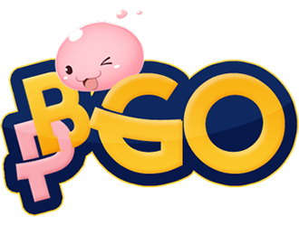 pbGO - Private Brasil Ragnarok Online